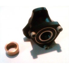 Wheel Hub Assembly 3/4 With Bearing